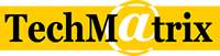テクマトリックス SE事業部広告ページ
